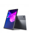 Tableta Lenovo Tab P11 TB-J606L, 11" 2K (2000x1200) IPS TDDI
