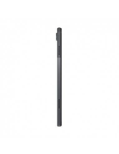 Tableta Lenovo Tab P11 TB-J606L, 11" 2K (2000x1200) IPS TDDI