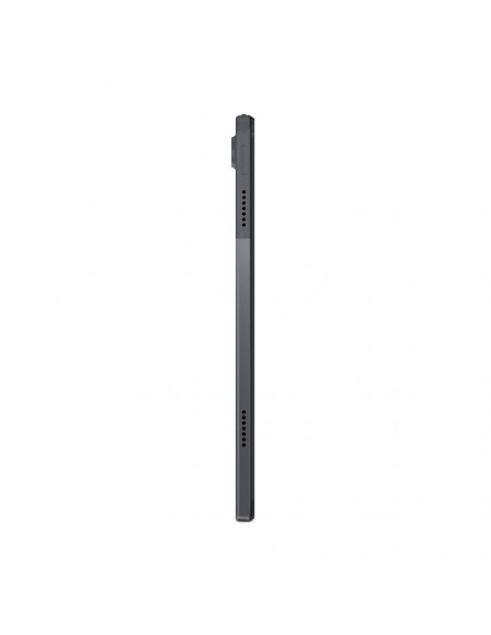 Tableta Lenovo Tab P11 TB-J606L, 11" 2K (2000x1200) IPS TDDI