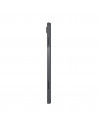 Tableta Lenovo Tab P11 TB-J606L, 11" 2K (2000x1200) IPS TDDI