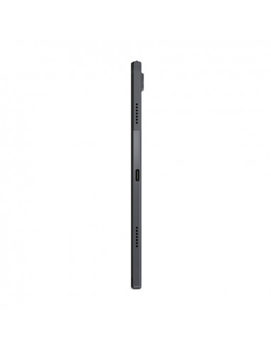 Tableta Lenovo Tab P11 TB-J606L, 11" 2K (2000x1200) IPS TDDI