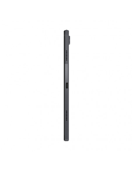 Tableta Lenovo Tab P11 TB-J606L, 11" 2K (2000x1200) IPS TDDI