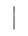 Tableta Lenovo Tab P11 TB-J606L, 11" 2K (2000x1200) IPS TDDI