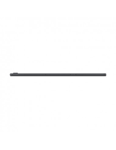 Tableta Lenovo Tab P11 TB-J606L, 11" 2K (2000x1200) IPS TDDI