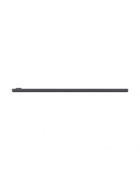 Tableta Lenovo Tab P11 TB-J606L, 11" 2K (2000x1200) IPS TDDI