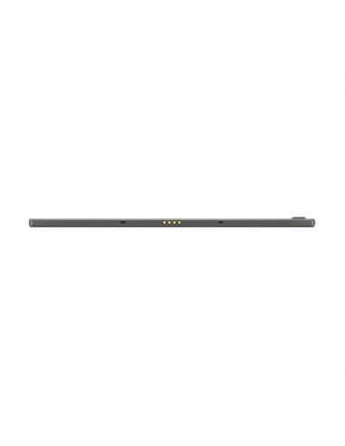 Tableta Lenovo Tab P11 TB-J606L, 11" 2K (2000x1200) IPS TDDI