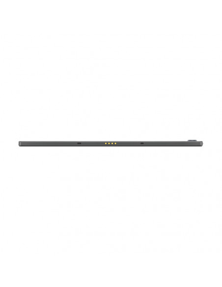 Tableta Lenovo Tab P11 TB-J606L, 11" 2K (2000x1200) IPS TDDI