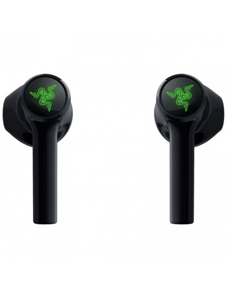 Casti Handsfree Razer Hammerhead True X, wireless