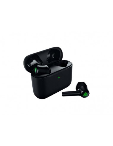 Casti Handsfree Razer Hammerhead True X, wireless
