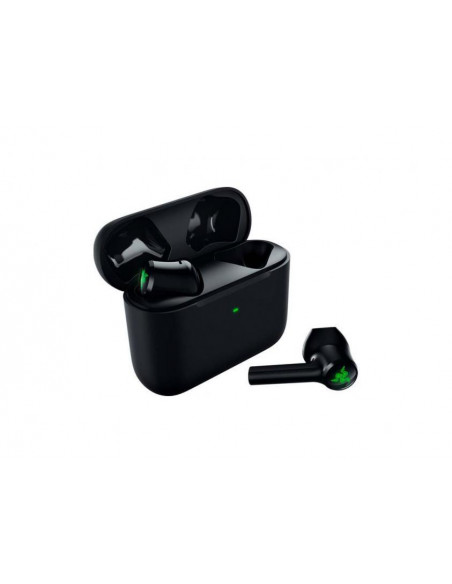 Casti Handsfree Razer Hammerhead True X, wireless