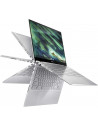 Laptop ASUS ChromeBook C436FA-E10511, 14.0-inch, Touch screen