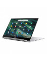 Laptop ASUS ChromeBook C436FA-E10511, 14.0-inch, Touch screen