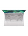 Laptop ASUS ChromeBook C436FA-E10571, 14.0-inch TouchScreen