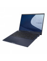 NB B1500CEAE CI5-1135G7 15"/8/512GB B1500CEAE-EJ1279R