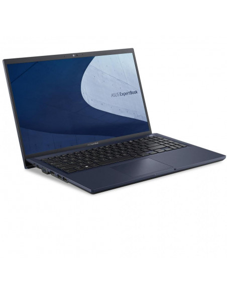 Laptop ASUS Business ExpertBook B B1500CEAE-BQ1273R, 15.6-inch
