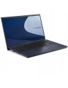 Laptop ASUS Business ExpertBook B B1500CEAE-BQ1273R, 15.6-inch