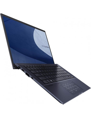 Laptop ASUS Business ExpertBook B B1500CEAE-BQ1273R, 15.6-inch