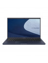 Laptop ASUS Business ExpertBook B B1500CEAE-BQ1273R, 15.6-inch