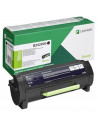 Cartus toner Lexmark B232000 Black Return Program,B232000