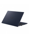 Laptop ASUS ExpertBook B B1400CEAE-EK1853R, 14.0-inch, FHD