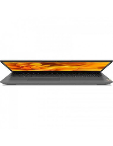 Laptop Lenovo IdeaPad 3 15ITL6, 15.6" FHD (1920x1080), Procesor