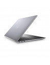 Laptop Dell Workstation Mobile Precision 5550, 15.6" FHD+