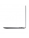 Laptop Dell Workstation Mobile Precision 5550, 15.6" FHD+