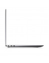 Laptop Dell Workstation Mobile Precision 5550, 15.6" FHD+