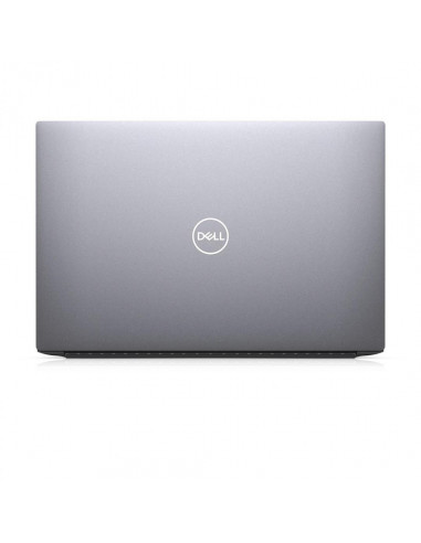Laptop Dell Workstation Mobile Precision 5550, 15.6" FHD+
