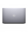 Laptop Dell Workstation Mobile Precision 5550, 15.6" FHD+