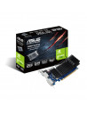 VGA PCIE16 GT730 2GB GDDR5/GT730-SL-2GD5-BRK