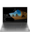 Laptop Lenovo 15.6'' ThinkBook 15 G3 ACL, FHD IPS, Procesor AMD