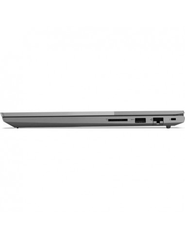 Laptop Lenovo 15.6'' ThinkBook 15 G3 ACL, FHD IPS, Procesor AMD