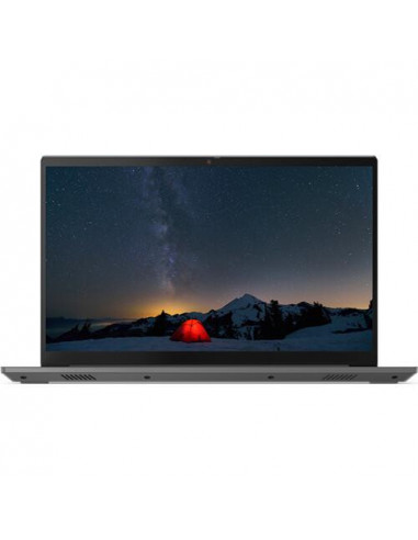 Laptop Lenovo 15.6'' ThinkBook 15 G3 ACL, FHD IPS, Procesor AMD
