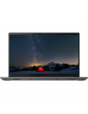 Laptop Lenovo 15.6'' ThinkBook 15 G3 ACL, FHD IPS, Procesor AMD