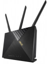 WRL ROUTER/MOD. 1800MBPS LTE/4G-AX56 ASUS,4G-AX56