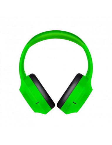 Casti Razer Opus X, bluetooth, green,RZ04-03760400-R3M1