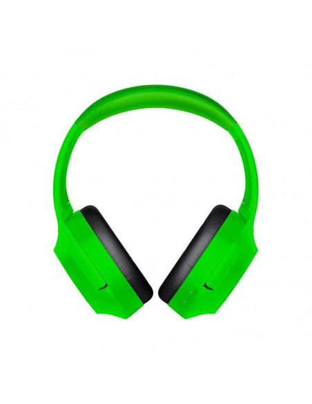 Casti Razer Opus X, bluetooth, green,RZ04-03760400-R3M1