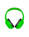 Casti Razer Opus X, bluetooth, green,RZ04-03760400-R3M1