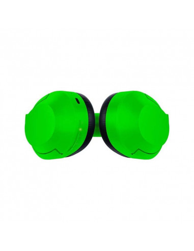 Casti Razer Opus X, bluetooth, green,RZ04-03760400-R3M1