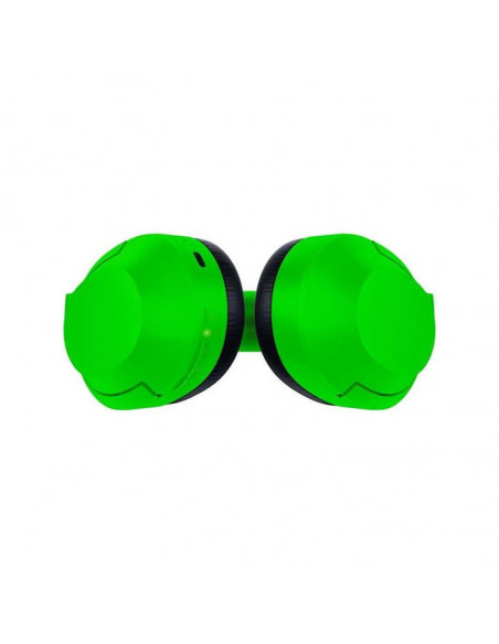 Casti Razer Opus X, bluetooth, green,RZ04-03760400-R3M1