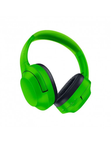 Casti Razer Opus X, bluetooth, green,RZ04-03760400-R3M1