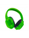 Casti Razer Opus X, bluetooth, green,RZ04-03760400-R3M1