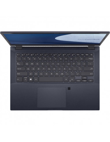 Laptop ASUS ExpertBook P2451FA-EB1388R, 14.0-inch FHD (1920 x