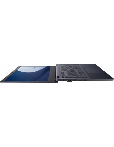 Laptop ASUS ExpertBook P2451FA-EB1388R, 14.0-inch FHD (1920 x