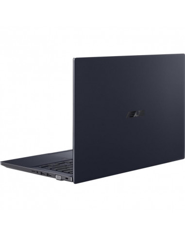 Laptop ASUS ExpertBook P2451FA-EB1388R, 14.0-inch FHD (1920 x