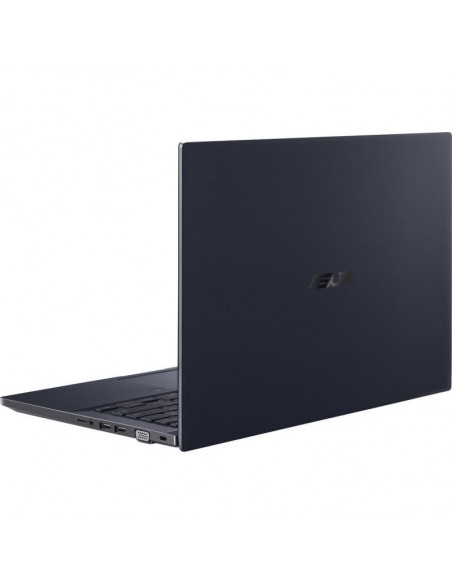 Laptop ASUS ExpertBook P2451FA-EB1388R, 14.0-inch FHD (1920 x