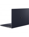 Laptop ASUS ExpertBook P2451FA-EB1388R, 14.0-inch FHD (1920 x