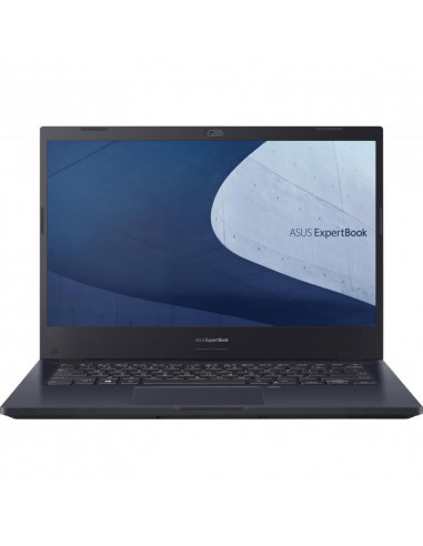 Laptop ASUS ExpertBook P2451FA-EB1388R, 14.0-inch FHD (1920 x