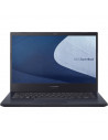 Laptop ASUS ExpertBook P2451FA-EB1388R, 14.0-inch FHD (1920 x